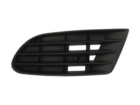 BLIC 6502-07-9533916P Ventilation Grilles, bumper