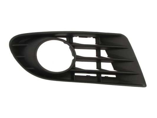 BLIC 6502-07-9533917P Ventilation Grilles, bumper