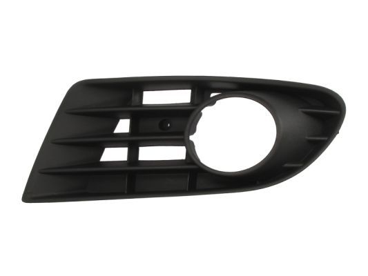 BLIC 6502-07-9533918P Ventilation Grilles, bumper