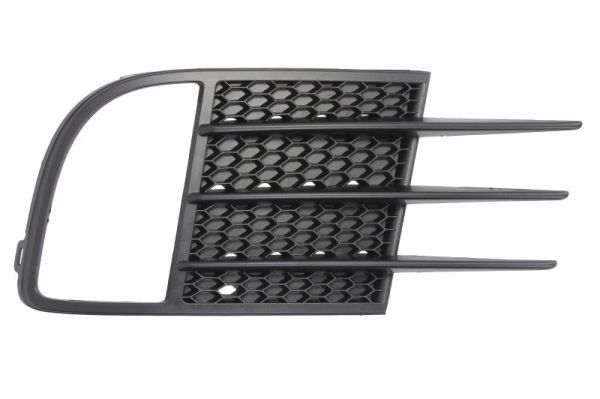 BLIC 6502-07-9534917P Ventilation Grilles, bumper
