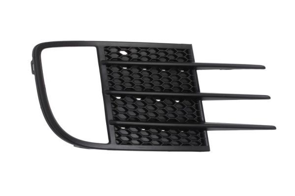 BLIC 6502-07-9534918P Ventilation Grilles, bumper