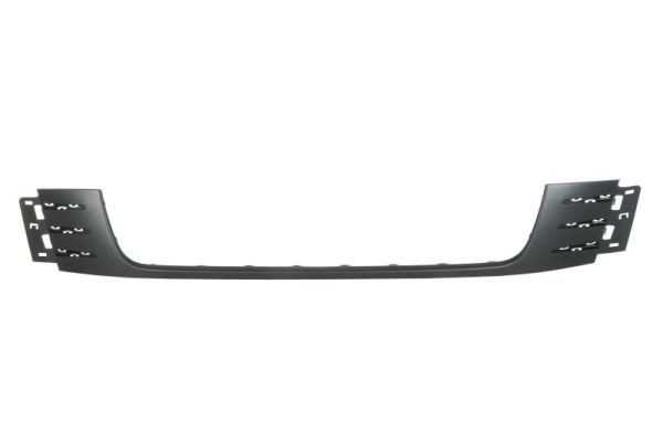 BLIC 6502-07-9534920P Trim/Protection Strip, bumper