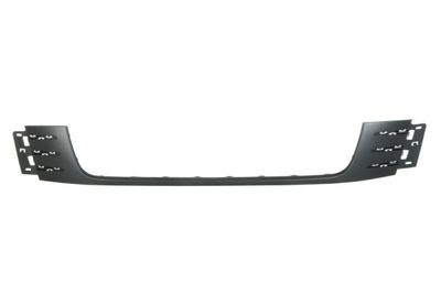 Trim/Protection Strip, bumper BLIC 6502-07-9534920P