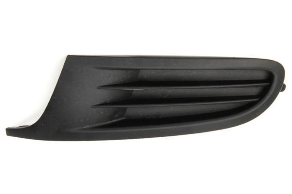 BLIC 6502-07-9534993P Ventilation Grilles, bumper