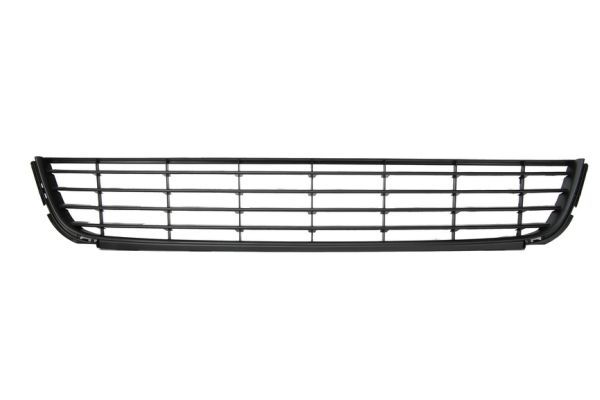BLIC 6502-07-9534995P Ventilation Grilles, bumper