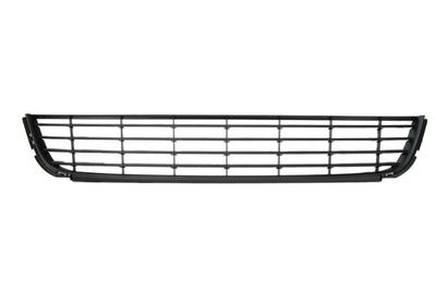 Ventilation Grilles, bumper BLIC 6502-07-9534995P