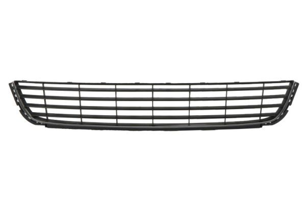 BLIC 6502-07-9534995PP Ventilation Grilles, bumper