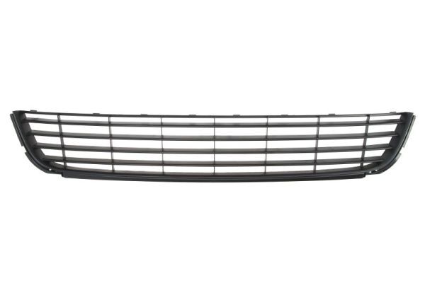 BLIC 6502-07-9534995Q Ventilation Grilles, bumper