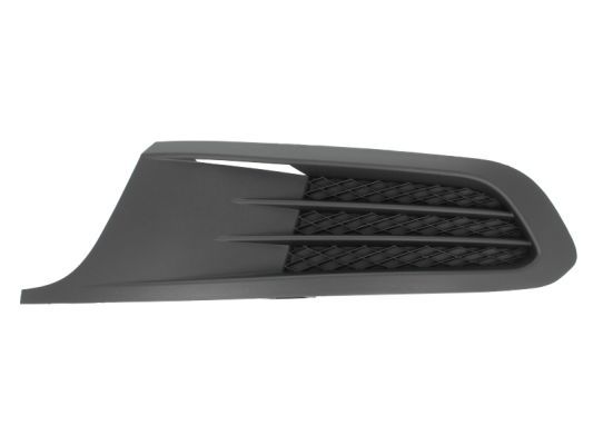 BLIC 6502-07-9535915P Ventilation Grilles, bumper