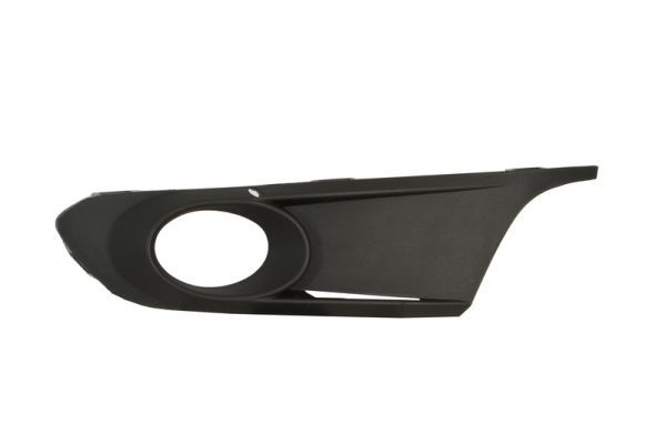 BLIC 6502-07-9535921P Ventilation Grilles, bumper