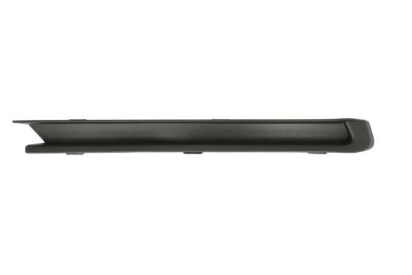 BLIC 6502-07-9535923P Ventilation Grilles, bumper