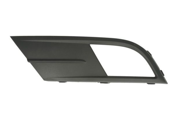 BLIC 6502-07-9535925P Ventilation Grilles, bumper