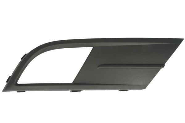 BLIC 6502-07-9535926P Ventilation Grilles, bumper