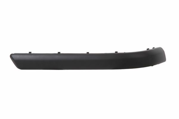BLIC 6502-07-9539975P Trim/Protection Strip, bumper
