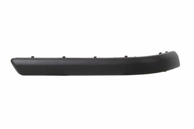 Trim/Protection Strip, bumper BLIC 6502-07-9539975P