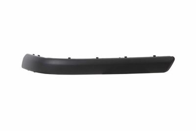 Trim/Protection Strip, bumper BLIC 6502-07-9539976P