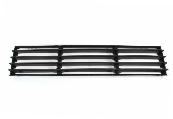 BLIC 6502-07-9539992P Ventilation Grilles, bumper