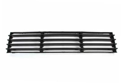 Ventilation Grilles, bumper BLIC 6502-07-9539992P