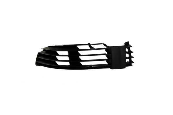 BLIC 6502-07-95399930P Ventilation Grilles, bumper