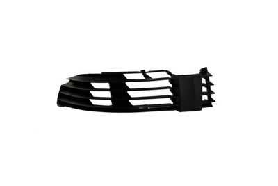 Ventilation Grilles, bumper BLIC 6502-07-95399930P