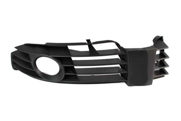 BLIC 6502-07-9539993P Ventilation Grilles, bumper