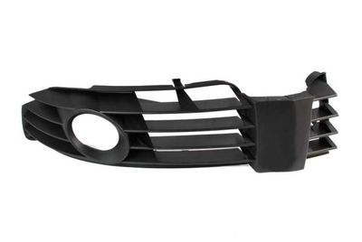 Ventilation Grilles, bumper BLIC 6502-07-9539993P