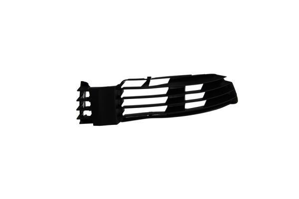 BLIC 6502-07-95399940P Ventilation Grilles, bumper