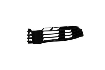 Ventilation Grilles, bumper BLIC 6502-07-95399940P