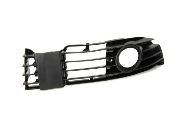 BLIC 6502-07-9539994P Ventilation Grilles, bumper