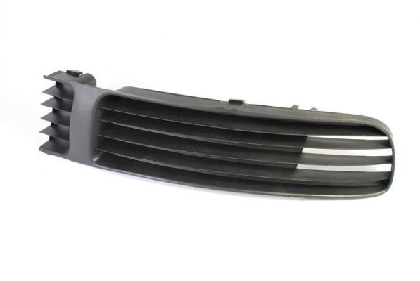 BLIC 6502-07-9539996P Ventilation Grilles, bumper