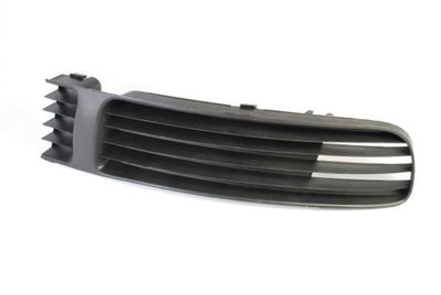 Ventilation Grilles, bumper BLIC 6502-07-9539996P