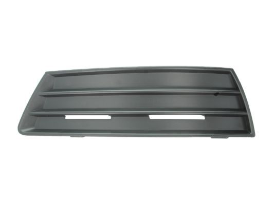 BLIC 6502-07-9540915P Ventilation Grilles, bumper