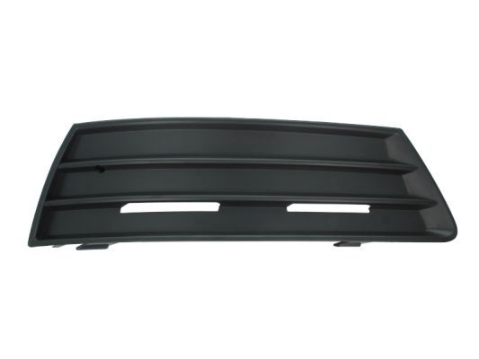 BLIC 6502-07-9540916P Ventilation Grilles, bumper