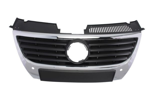 BLIC 6502-07-95409911P Radiator Grille