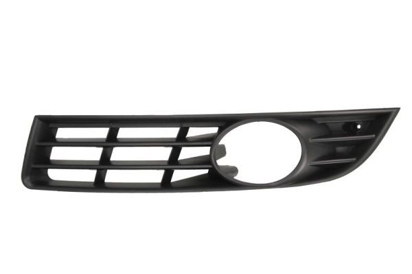 BLIC 6502-07-9540993P Ventilation Grilles, bumper