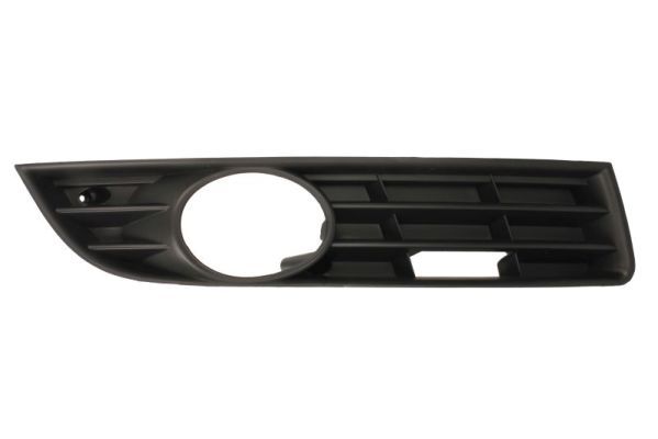 BLIC 6502-07-9540994P Ventilation Grilles, bumper