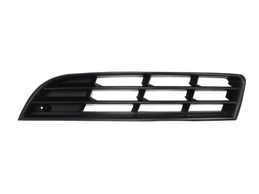 BLIC 6502-07-9540995P Ventilation Grilles, bumper