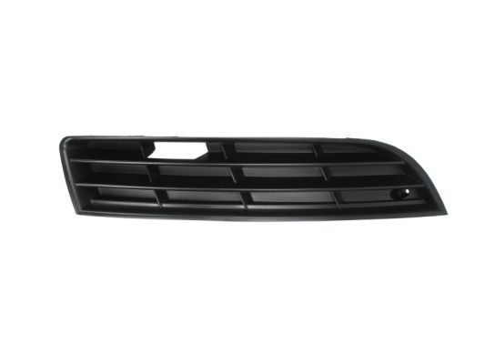 BLIC 6502-07-9540996P Ventilation Grilles, bumper