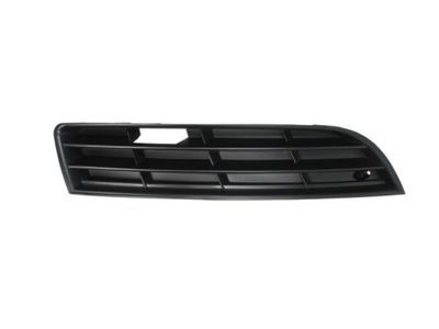 Ventilation Grilles, bumper BLIC 6502-07-9540996P