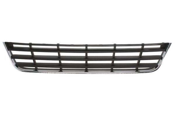 BLIC 6502-07-9540999CP Ventilation Grilles, bumper