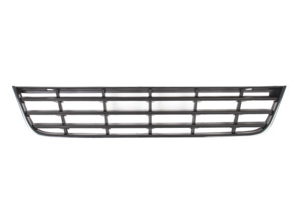 BLIC 6502-07-9540999P Ventilation Grilles, bumper