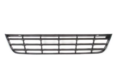 Ventilation Grilles, bumper BLIC 6502-07-9540999P