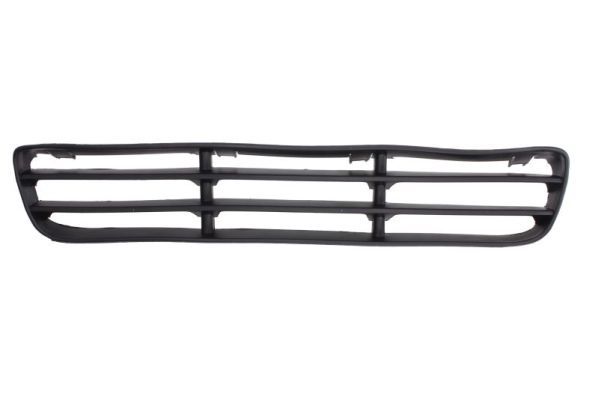 BLIC 6502-07-9543910P Ventilation Grilles, bumper