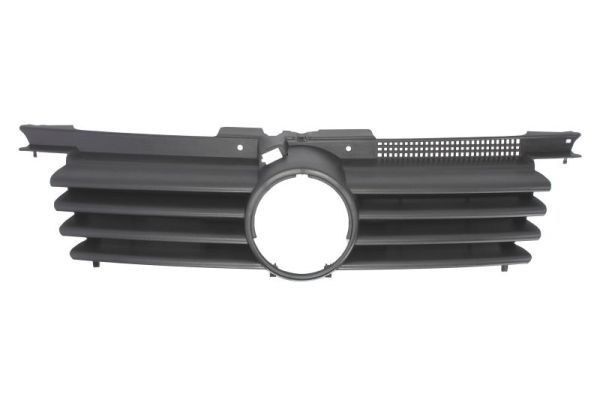 BLIC 6502-07-9543993P Radiator Grille