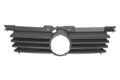Radiator Grille BLIC 6502-07-9543993P