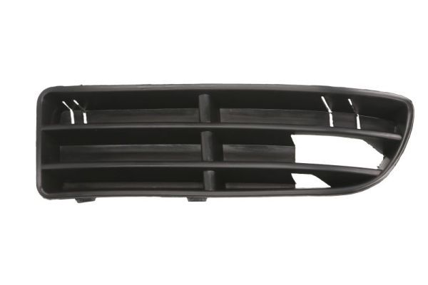 BLIC 6502-07-9543997P Ventilation Grilles, bumper