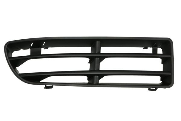 BLIC 6502-07-9543998P Ventilation Grilles, bumper
