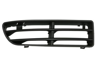 Ventilation Grilles, bumper BLIC 6502-07-9543998P