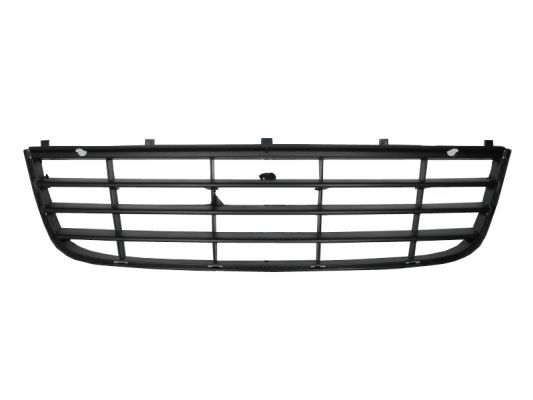 BLIC 6502-07-9544910P Ventilation Grilles, bumper