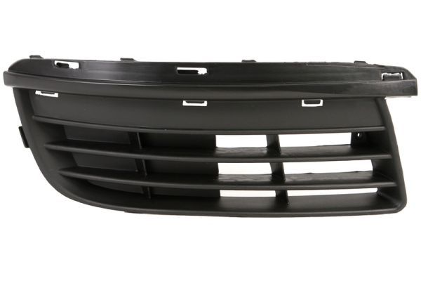 BLIC 6502-07-9544912P Ventilation Grilles, bumper